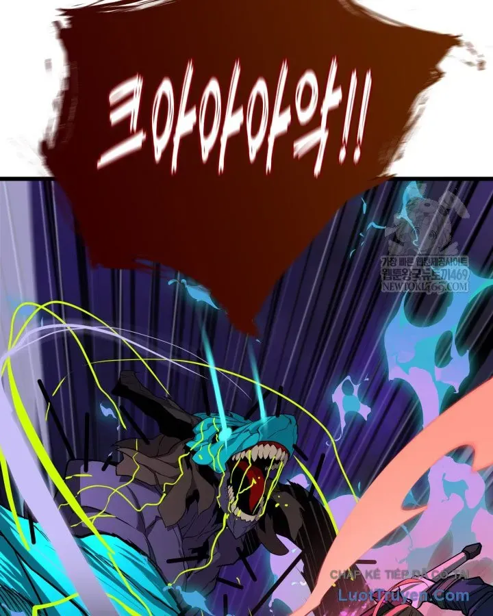 Trang 66 - Người Chơi Của Gia Tộc Suy Vong