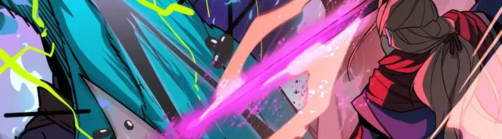 Trang 67 - Người Chơi Của Gia Tộc Suy Vong