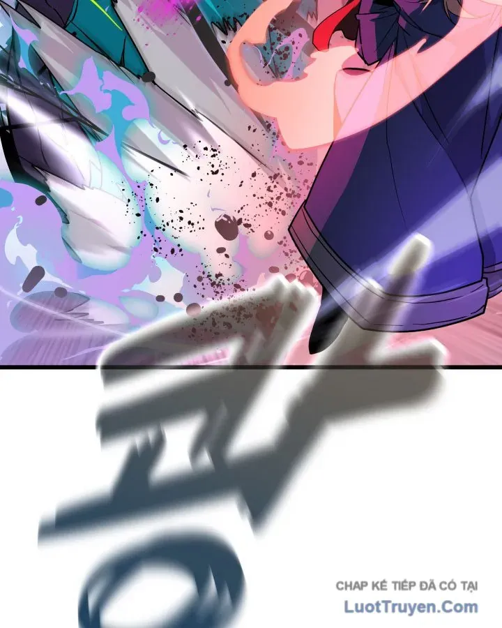 Trang 68 - Người Chơi Của Gia Tộc Suy Vong