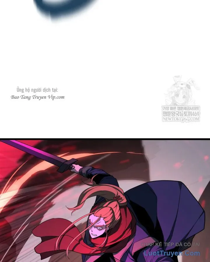 Trang 69 - Người Chơi Của Gia Tộc Suy Vong