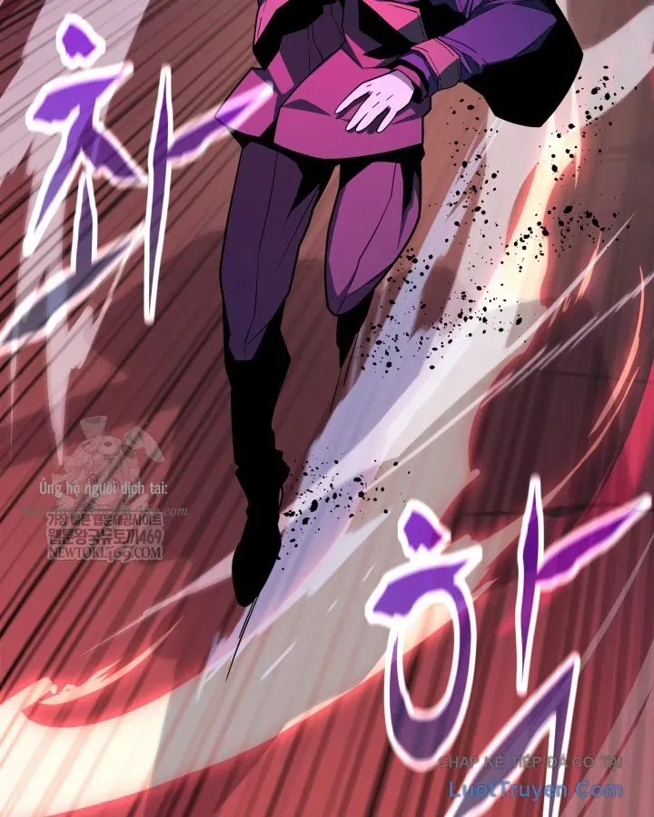 Trang 70 - Người Chơi Của Gia Tộc Suy Vong