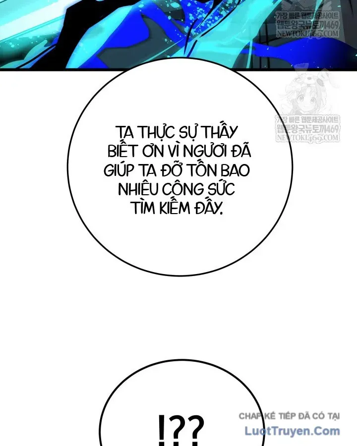 Trang 8 - Người Chơi Của Gia Tộc Suy Vong