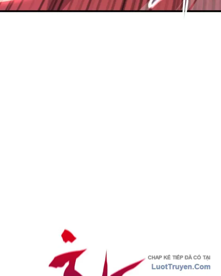 Trang 71 - Người Chơi Của Gia Tộc Suy Vong