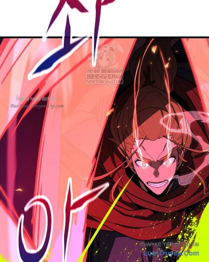 Trang 72 - Người Chơi Của Gia Tộc Suy Vong