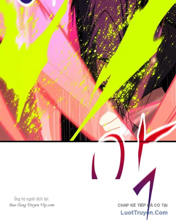 Trang 73 - Người Chơi Của Gia Tộc Suy Vong