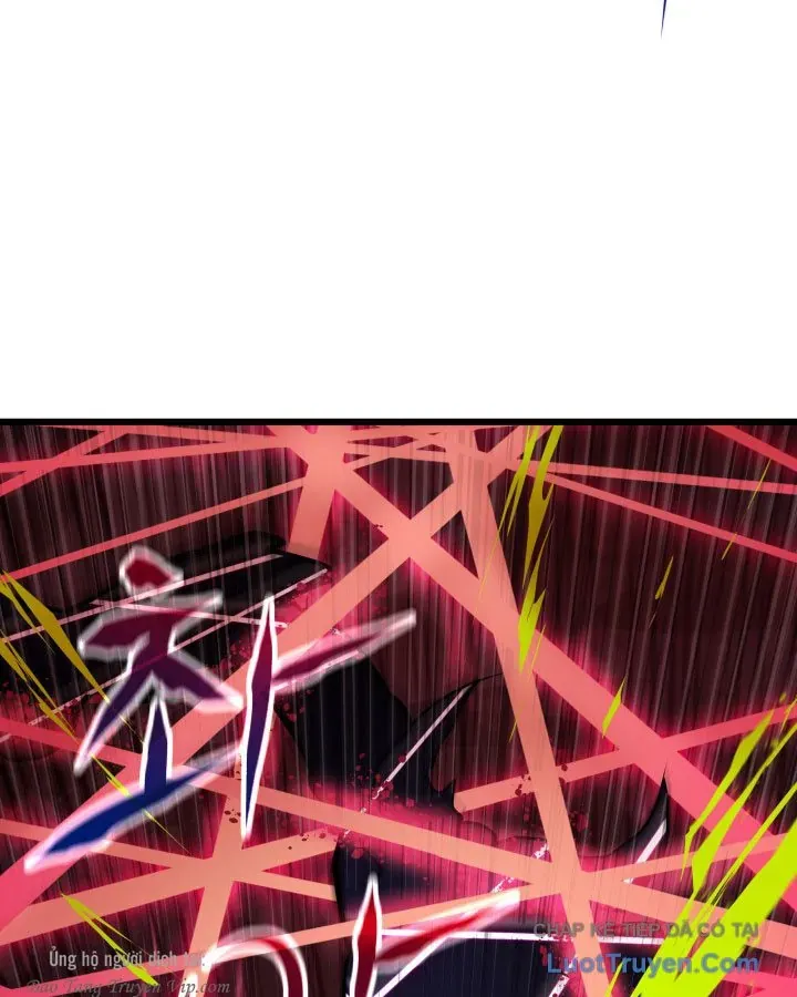 Trang 74 - Người Chơi Của Gia Tộc Suy Vong