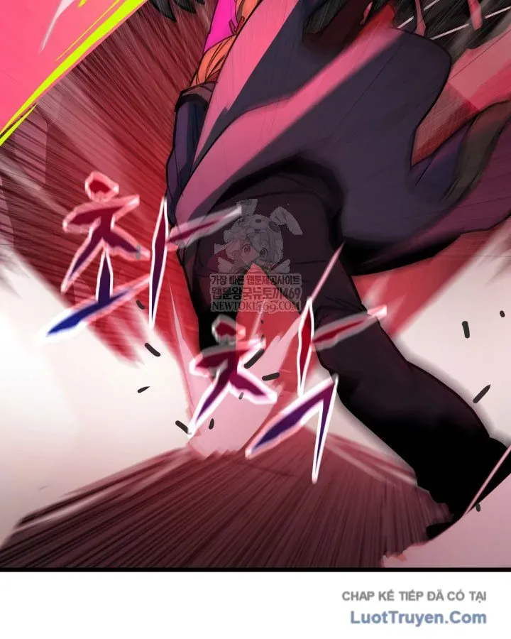 Trang 76 - Người Chơi Của Gia Tộc Suy Vong