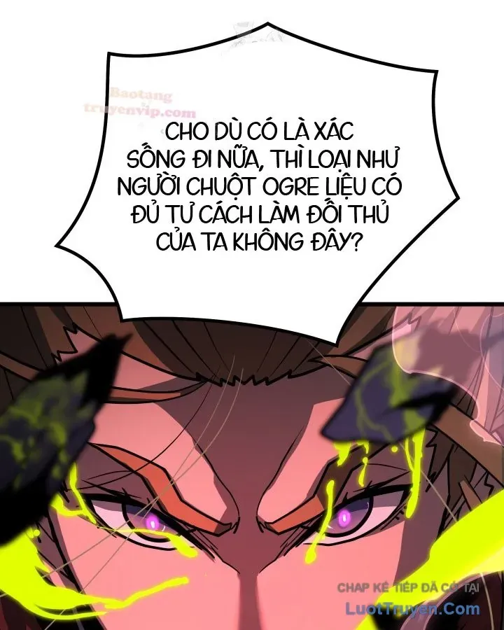 Trang 77 - Người Chơi Của Gia Tộc Suy Vong