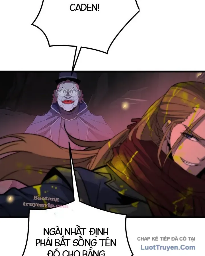 Trang 79 - Người Chơi Của Gia Tộc Suy Vong