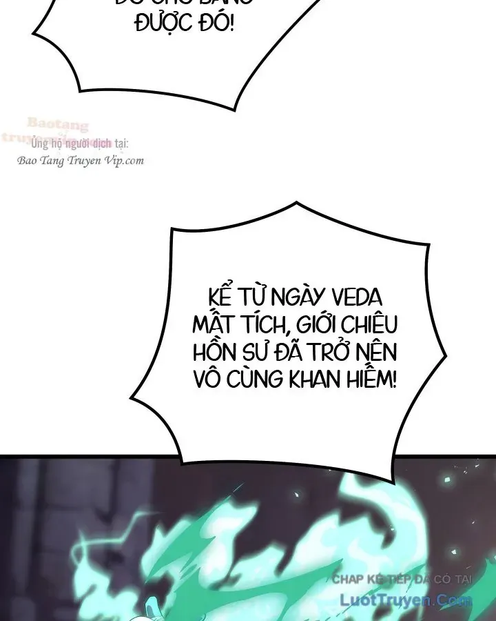 Trang 80 - Người Chơi Của Gia Tộc Suy Vong