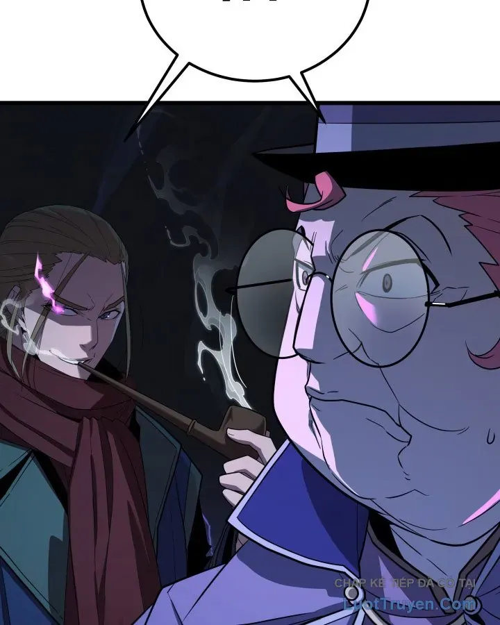 Trang 9 - Người Chơi Của Gia Tộc Suy Vong