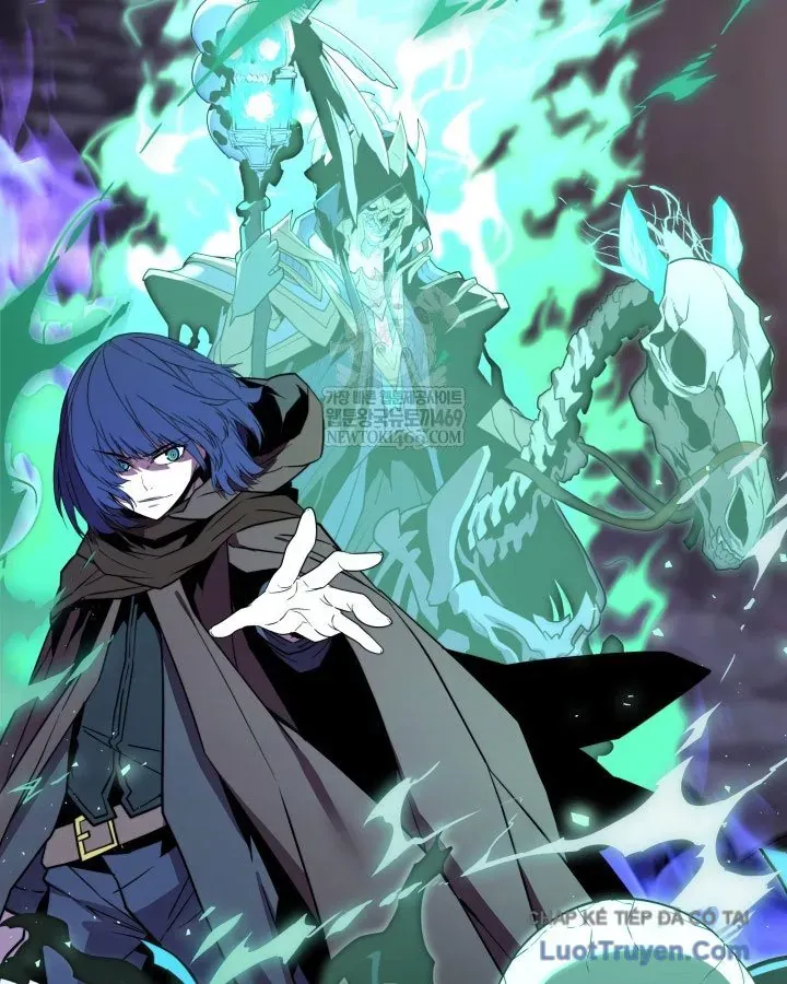 Trang 81 - Người Chơi Của Gia Tộc Suy Vong