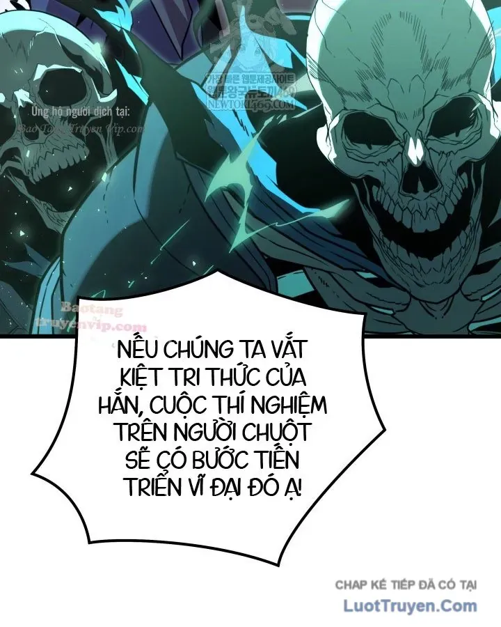 Trang 82 - Người Chơi Của Gia Tộc Suy Vong