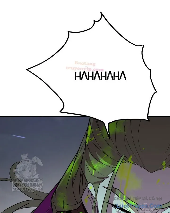 Trang 83 - Người Chơi Của Gia Tộc Suy Vong