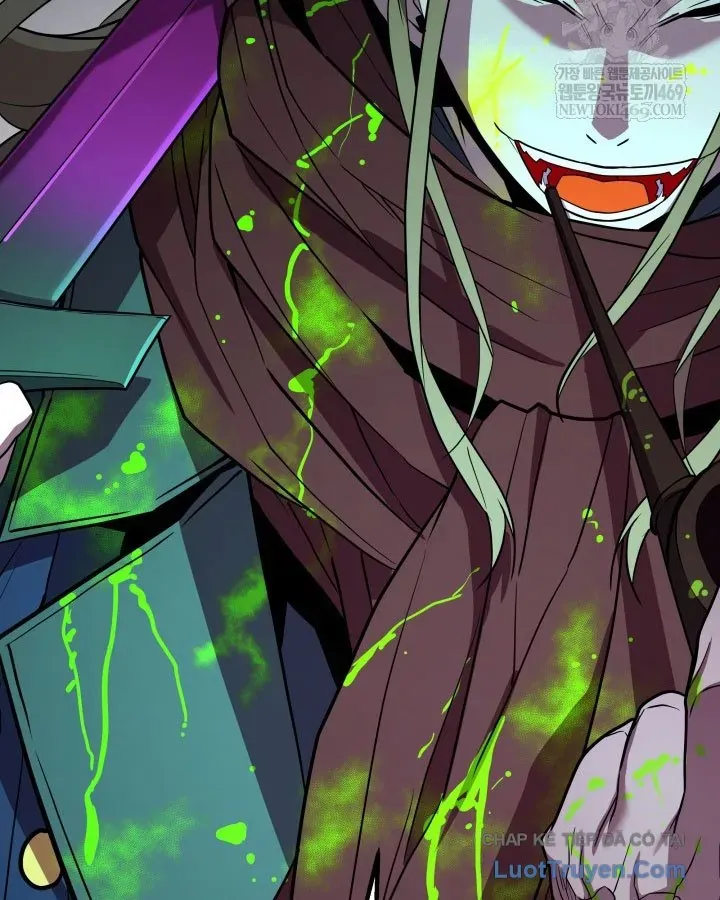 Trang 84 - Người Chơi Của Gia Tộc Suy Vong