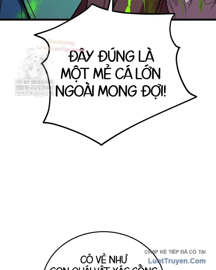 Trang 85 - Người Chơi Của Gia Tộc Suy Vong