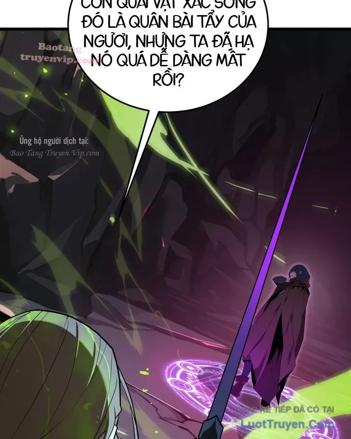 Trang 86 - Người Chơi Của Gia Tộc Suy Vong