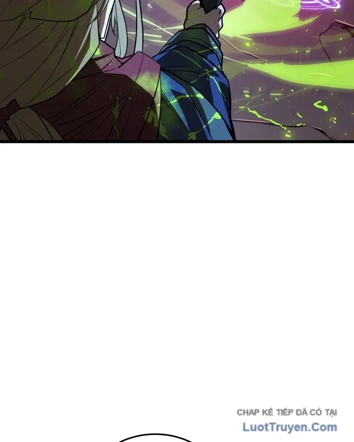 Trang 87 - Người Chơi Của Gia Tộc Suy Vong