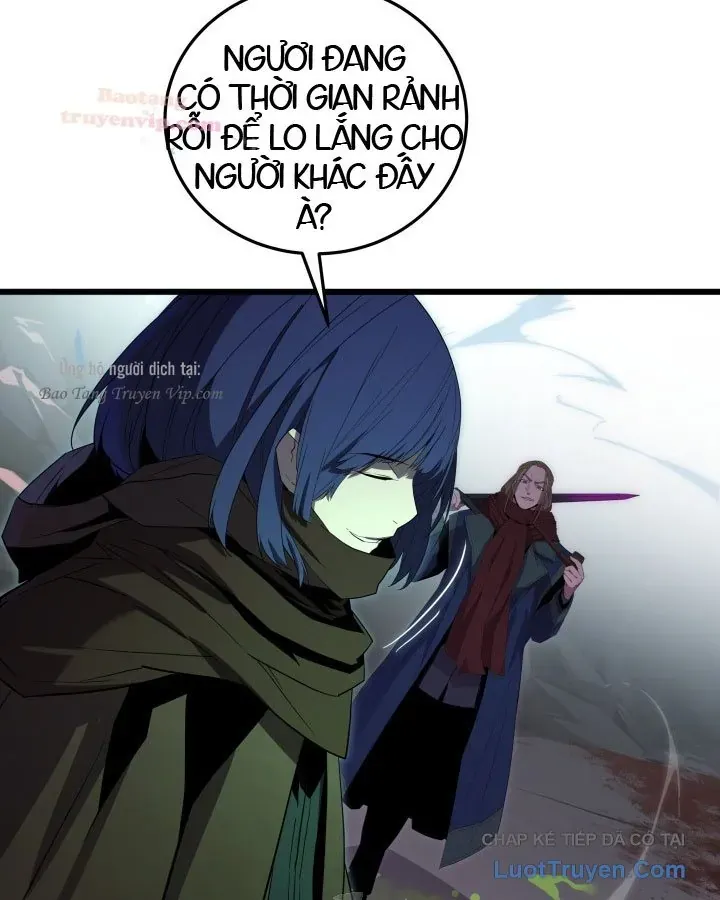 Trang 88 - Người Chơi Của Gia Tộc Suy Vong