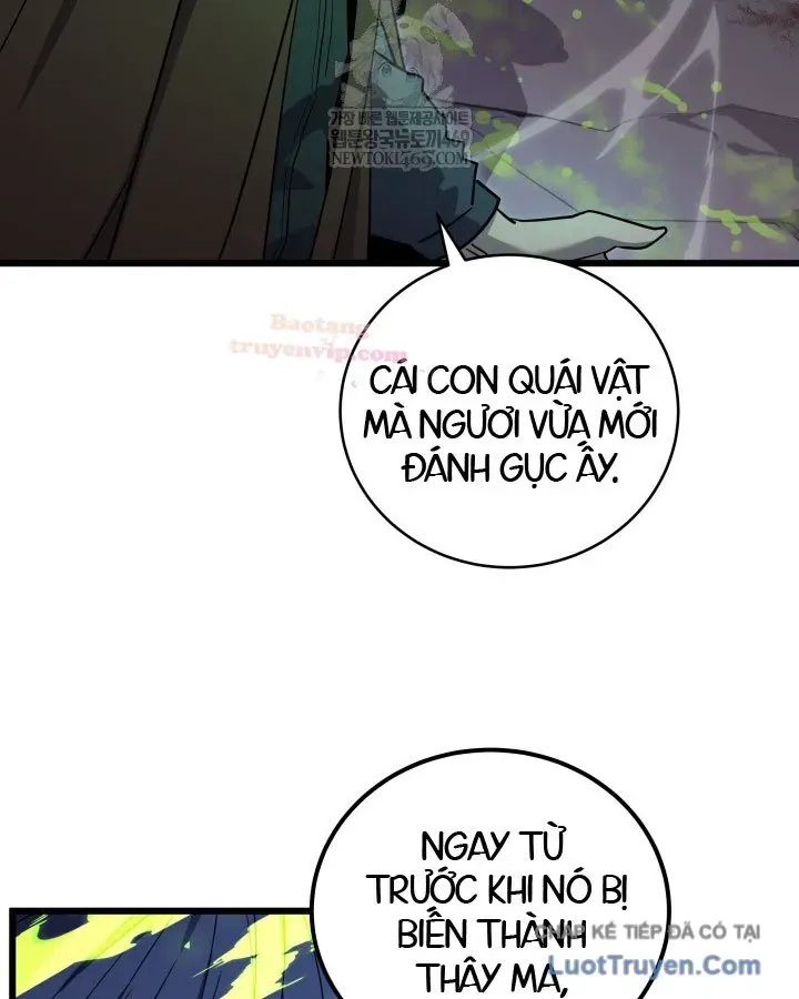 Trang 89 - Người Chơi Của Gia Tộc Suy Vong