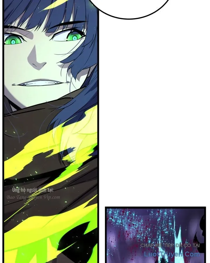 Trang 90 - Người Chơi Của Gia Tộc Suy Vong