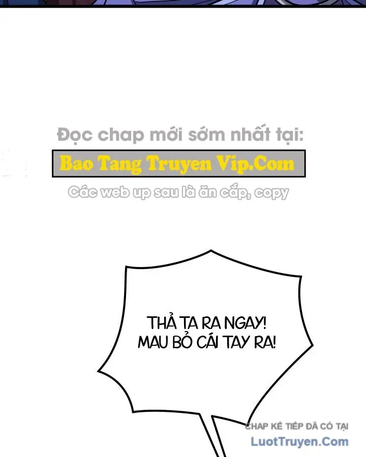 Trang 10 - Người Chơi Của Gia Tộc Suy Vong