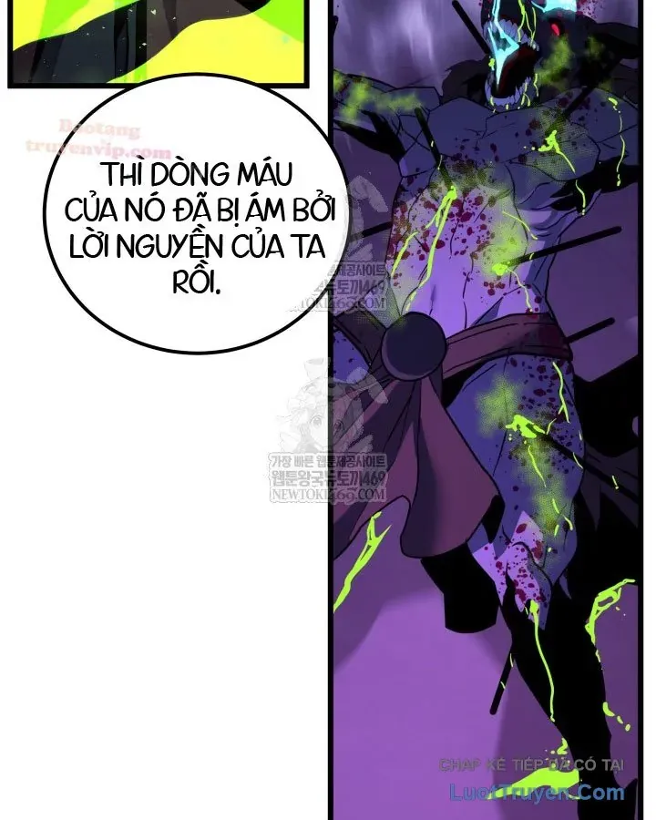 Trang 91 - Người Chơi Của Gia Tộc Suy Vong