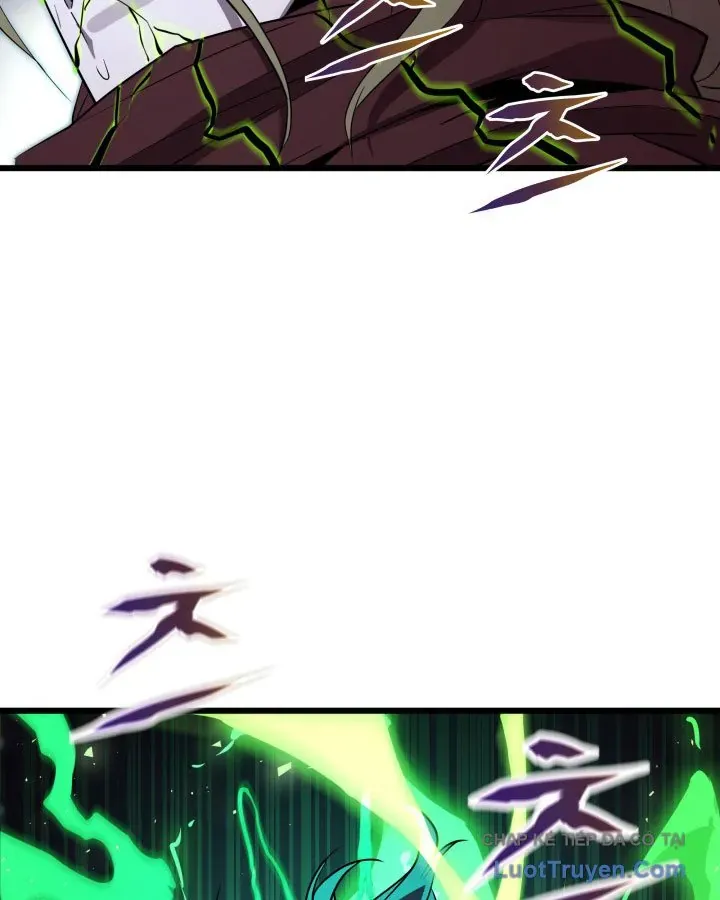 Trang 93 - Người Chơi Của Gia Tộc Suy Vong