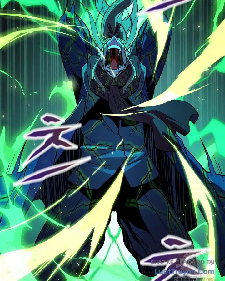 Trang 94 - Người Chơi Của Gia Tộc Suy Vong