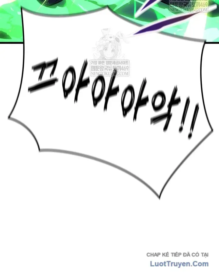 Trang 95 - Người Chơi Của Gia Tộc Suy Vong