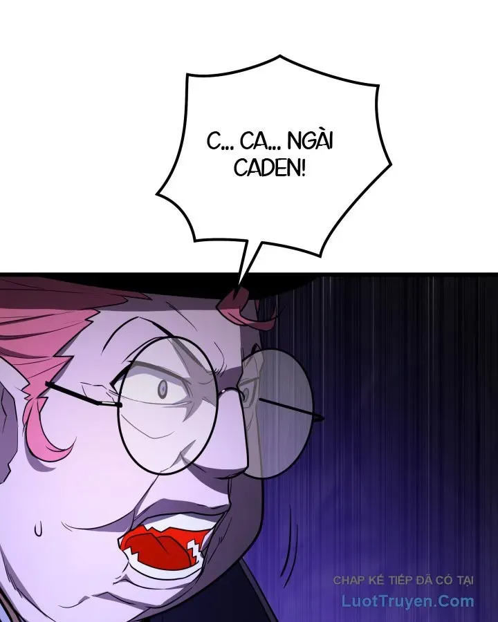 Trang 96 - Người Chơi Của Gia Tộc Suy Vong