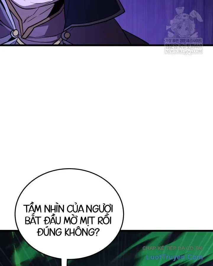 Trang 97 - Người Chơi Của Gia Tộc Suy Vong