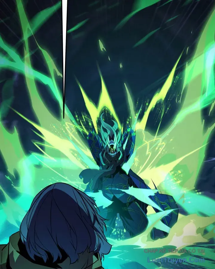 Trang 98 - Người Chơi Của Gia Tộc Suy Vong