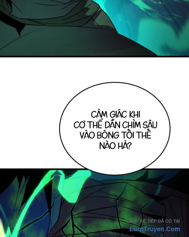 Trang 99 - Người Chơi Của Gia Tộc Suy Vong