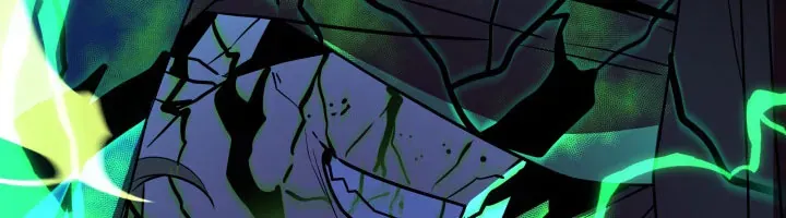 Trang 100 - Người Chơi Của Gia Tộc Suy Vong