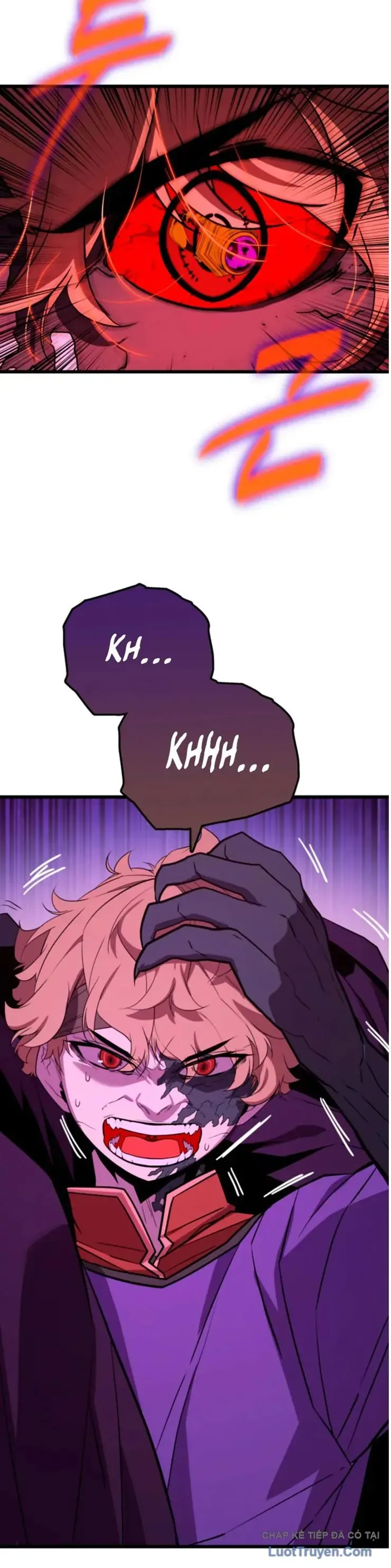 Trang 11 - Người Chơi Của Gia Tộc Suy Vong