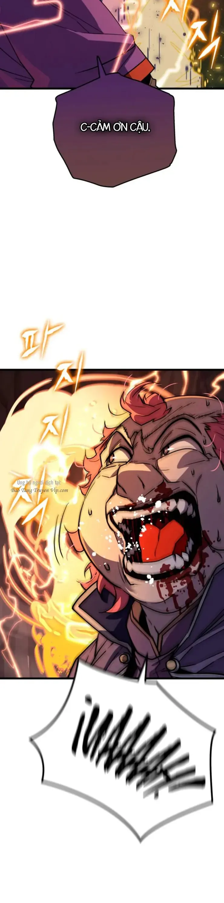 Trang 18 - Người Chơi Của Gia Tộc Suy Vong