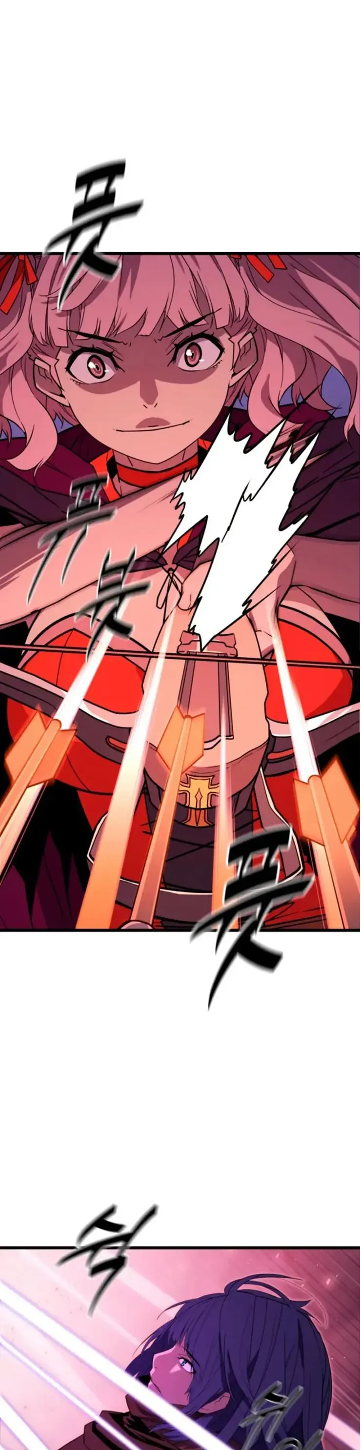 Trang 27 - Người Chơi Của Gia Tộc Suy Vong