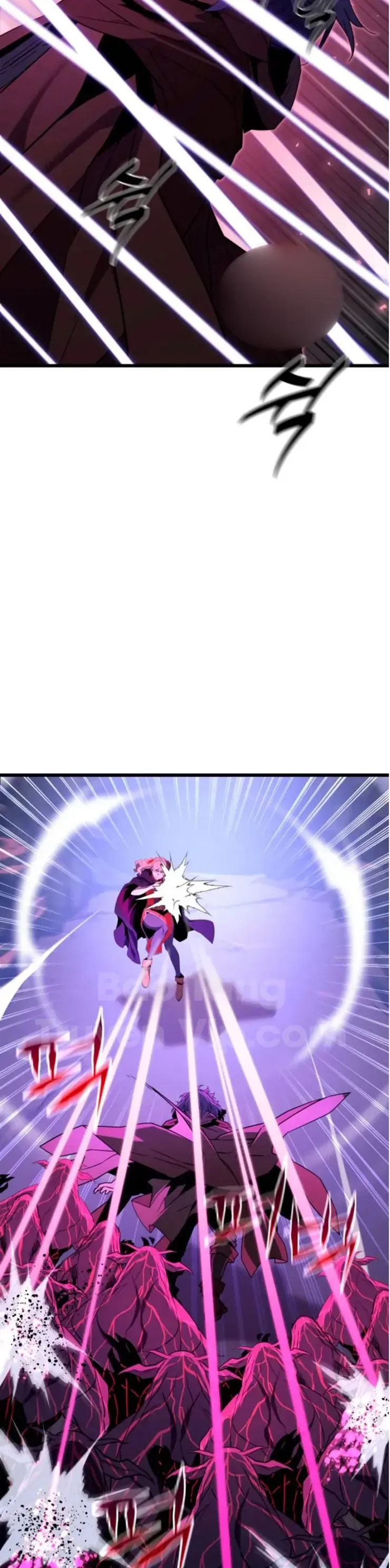 Trang 28 - Người Chơi Của Gia Tộc Suy Vong