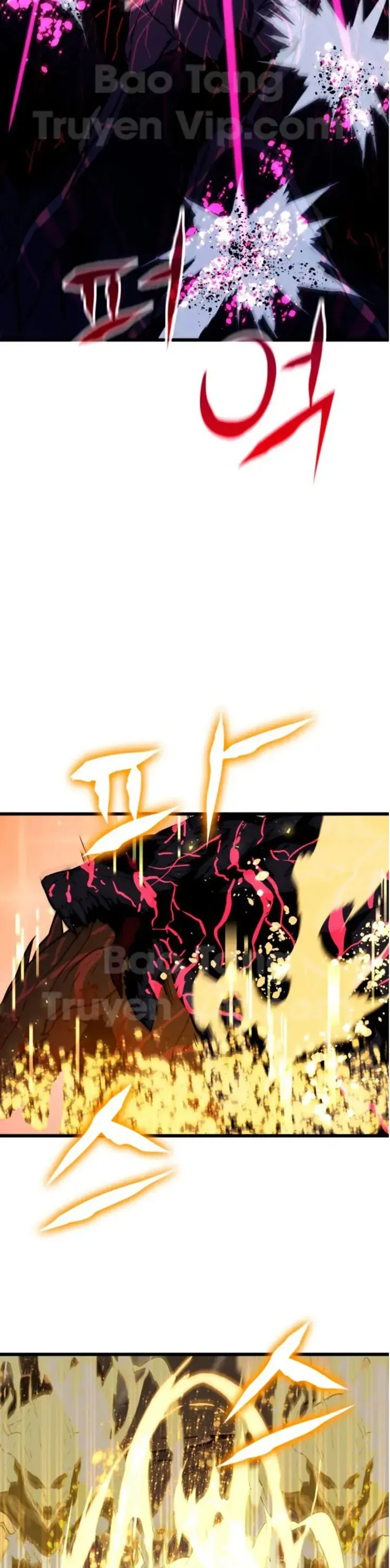 Trang 29 - Người Chơi Của Gia Tộc Suy Vong