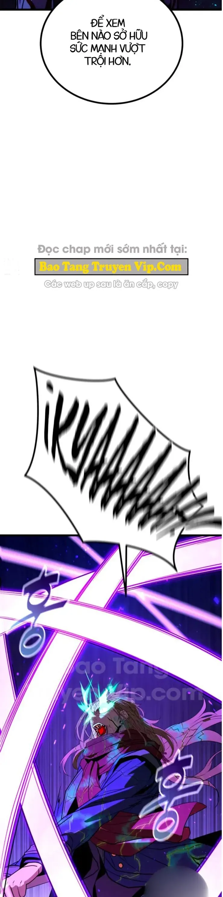 Trang 4 - Người Chơi Của Gia Tộc Suy Vong