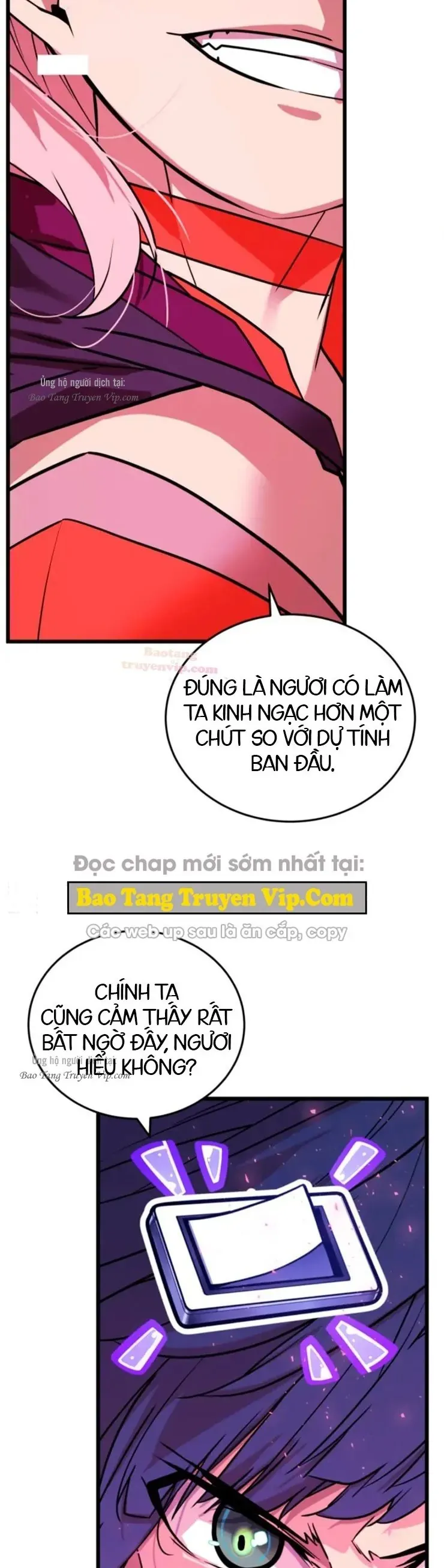 Trang 32 - Người Chơi Của Gia Tộc Suy Vong