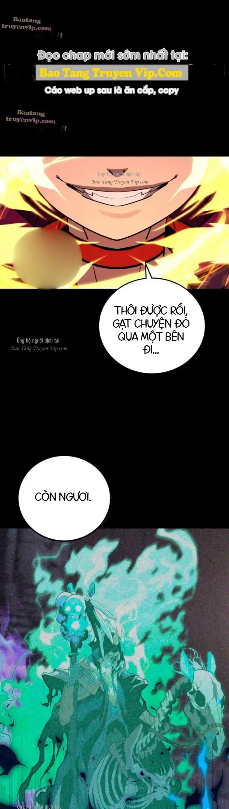 Trang 34 - Người Chơi Của Gia Tộc Suy Vong