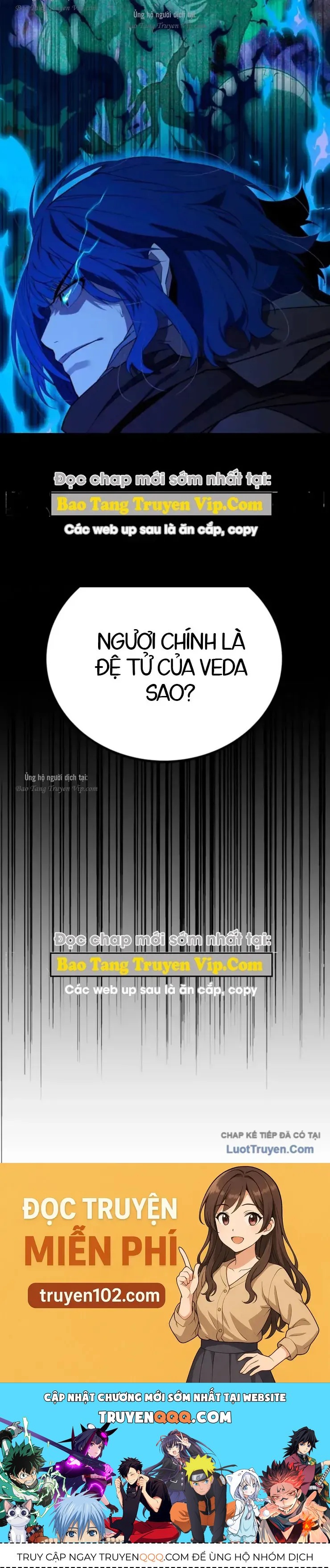 Trang 35 - Người Chơi Của Gia Tộc Suy Vong