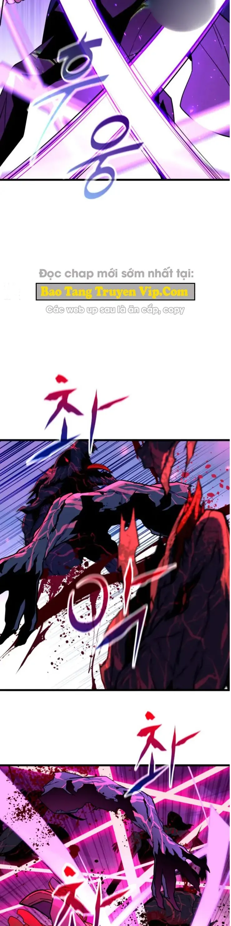 Trang 5 - Người Chơi Của Gia Tộc Suy Vong