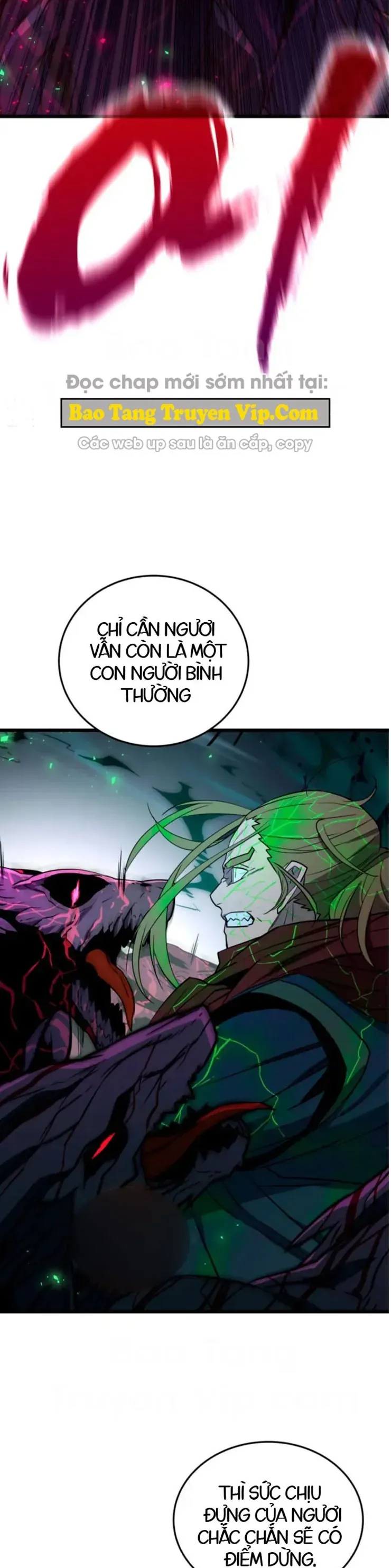 Trang 8 - Người Chơi Của Gia Tộc Suy Vong
