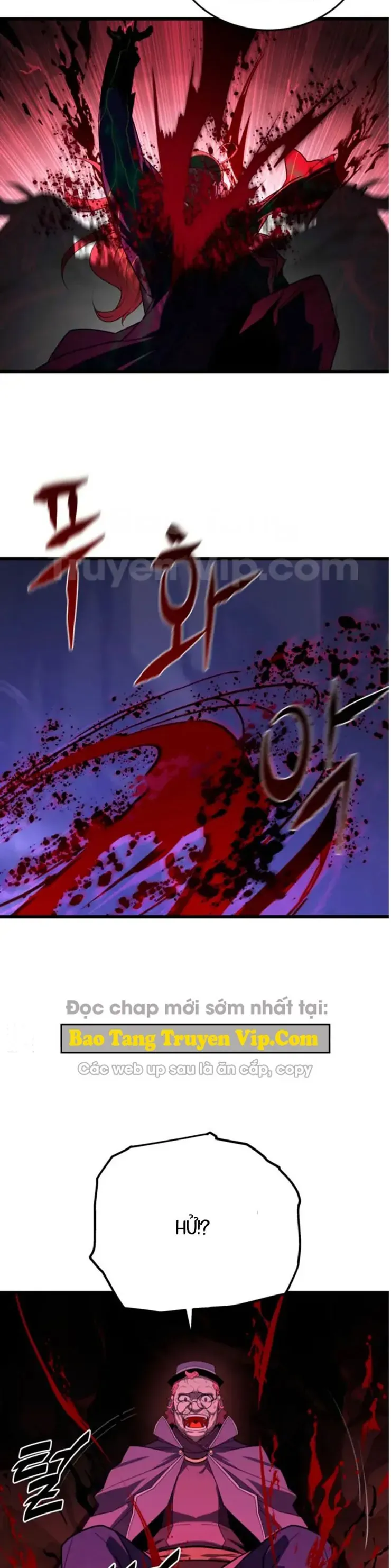 Trang 9 - Người Chơi Của Gia Tộc Suy Vong