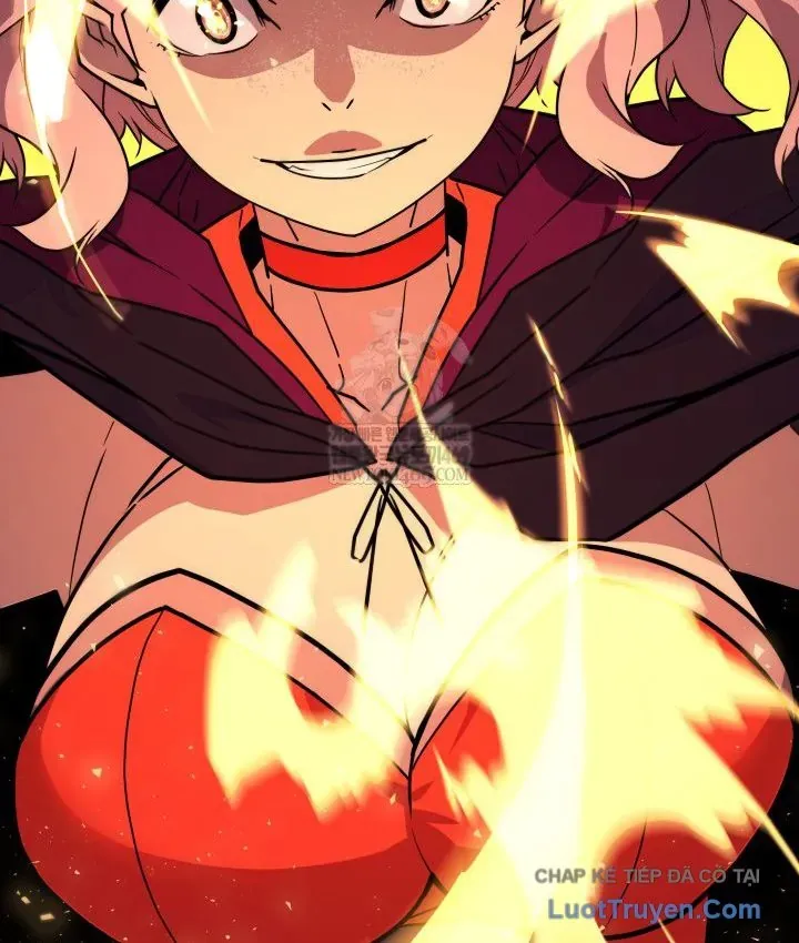 Trang 2 - Người Chơi Của Gia Tộc Suy Vong