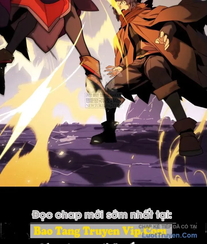 Trang 11 - Người Chơi Của Gia Tộc Suy Vong