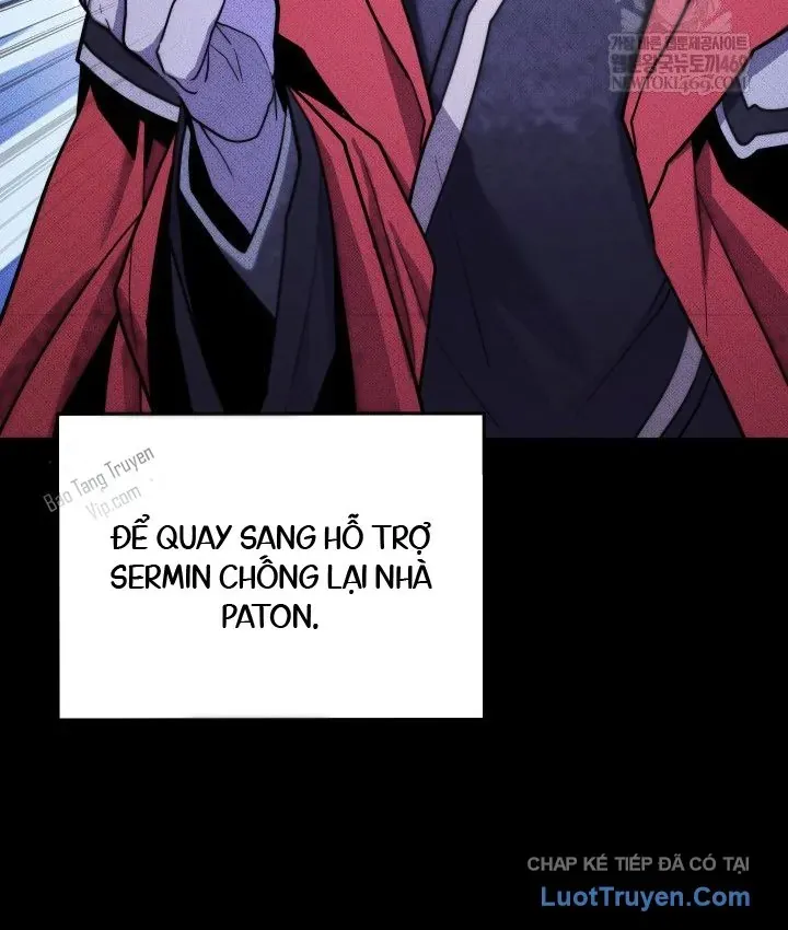 Trang 102 - Người Chơi Của Gia Tộc Suy Vong